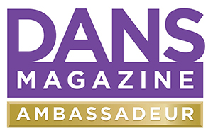 Dansmagazine